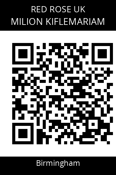 QR code for milion-kiflemariam