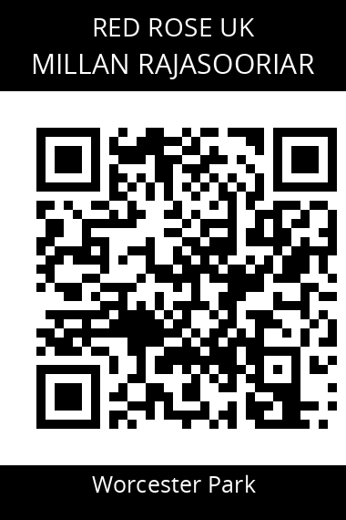 QR code for millan-rajasooriar