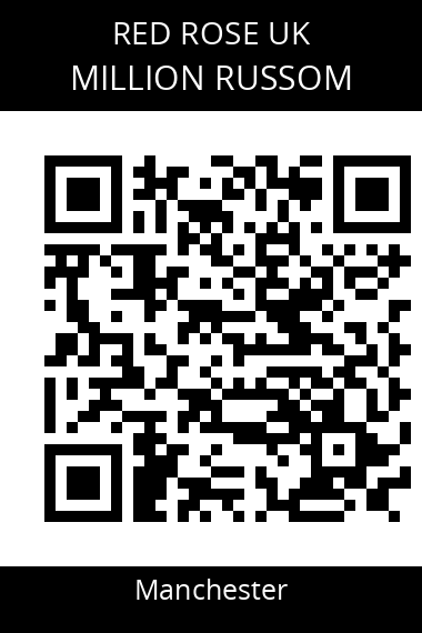QR code for million-russom-wo20b9
