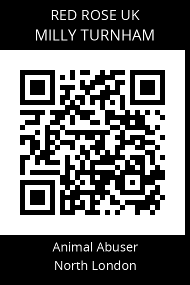 QR code for milly-turnham