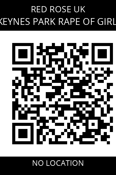 QR code for milton-keynes-park-rape-of-girl-aged-12