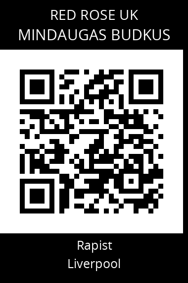 QR code for mindaugas-budkus