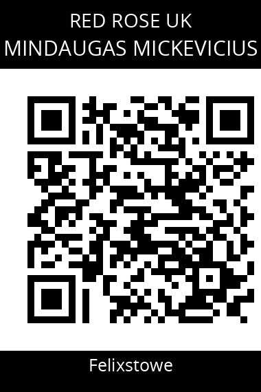 QR code for mindaugas-mickevicius