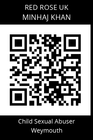 QR code for minhaj-khan