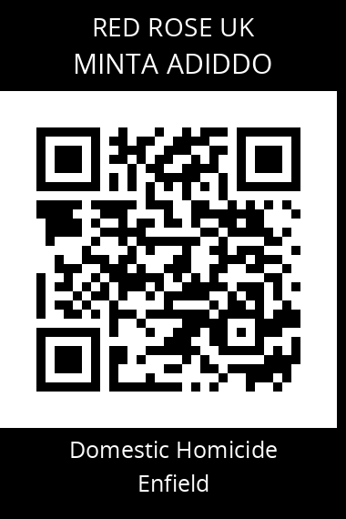 QR code for minta-adiddo