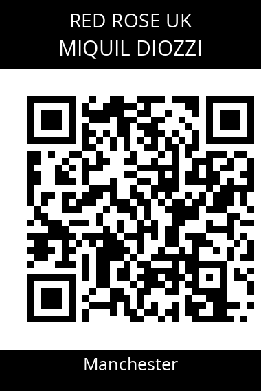 QR code for miquil-diozzi-qalpaj