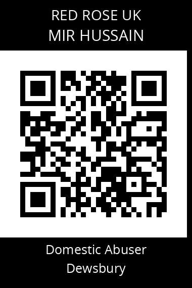 QR code for mir-hussain