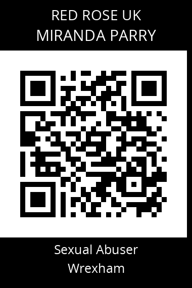 QR code for miranda-parry