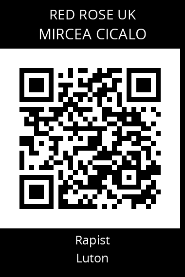 QR code for mircea-cicalo