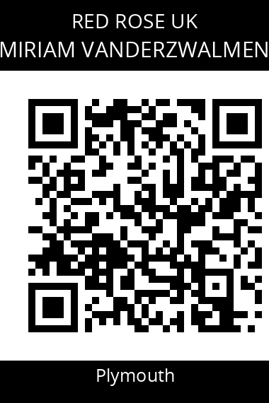 QR code for miriam-vanderzwalmen