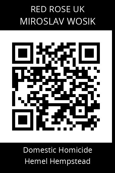 QR code for miroslav-wosik