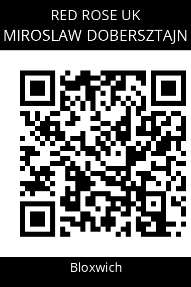 QR code for miroslaw-dobersztajn