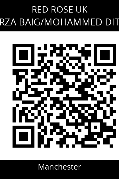 QR code for mirza-baigmohammed-ditta