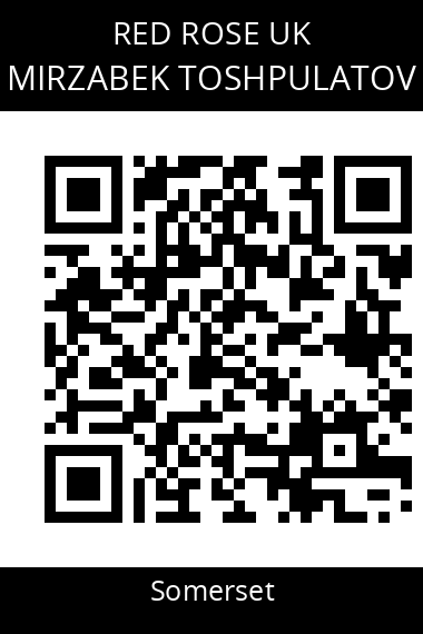 QR code for mirzabek-toshpulatov