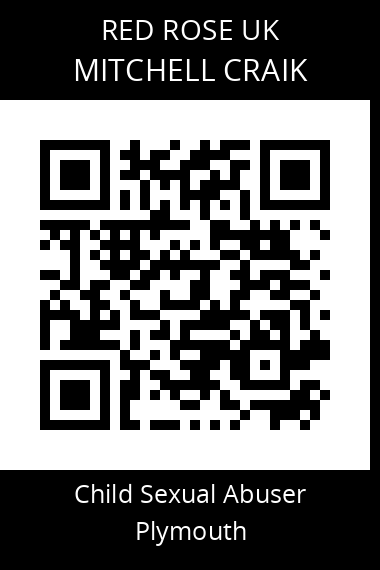QR code for mitchell-craik