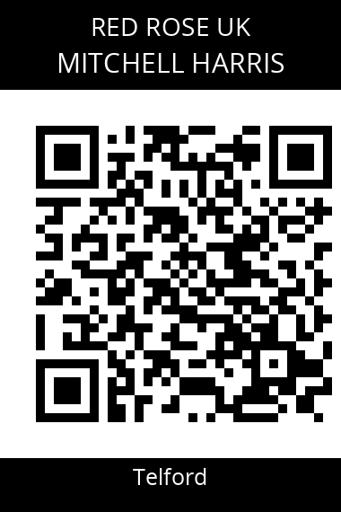 QR code for mitchell-harris-hx0pge