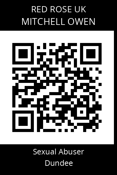 QR code for mitchell-owen