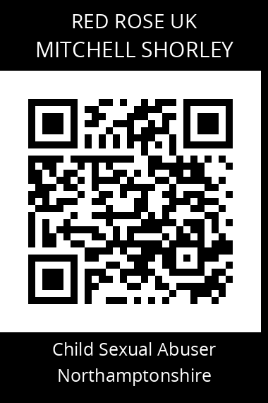 QR code for mitchell-shorley