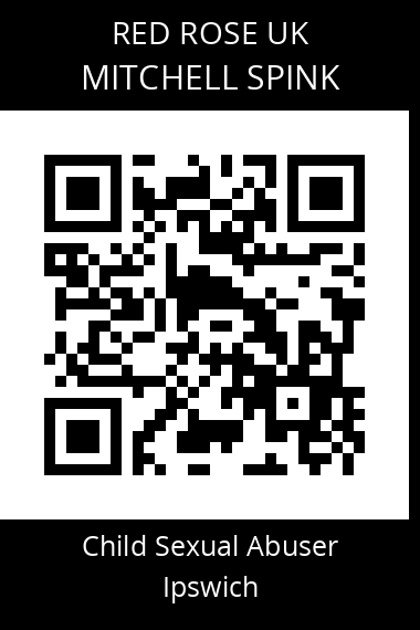 QR code for mitchell-spink