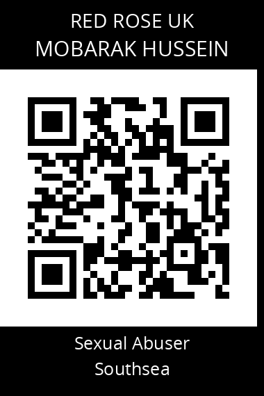 QR code for mobarak-hussein