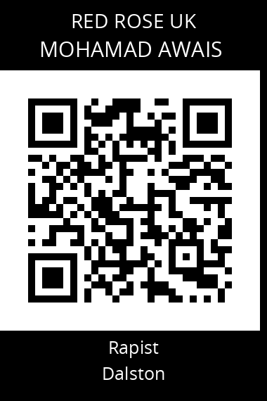 QR code for mohamad-awais