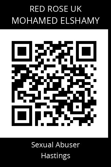 QR code for mohamed-elshamy-1
