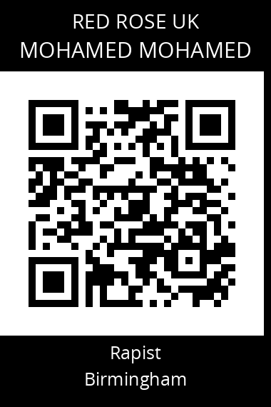 QR code for mohamed-mohamed