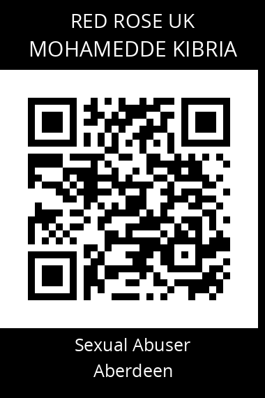 QR code for mohamedde-kibria