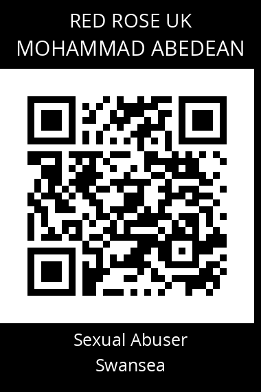 QR code for mohammad-abedean