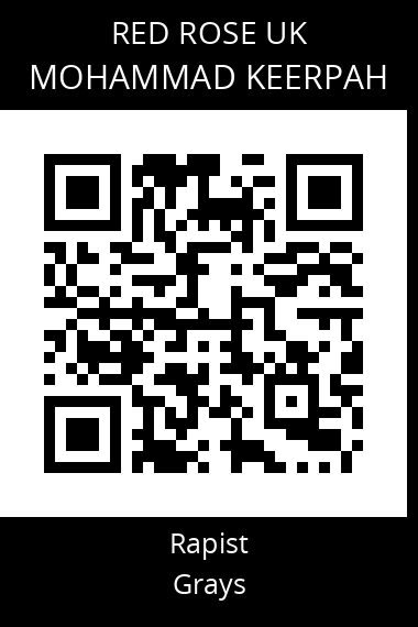 QR code for mohammad-keerpah