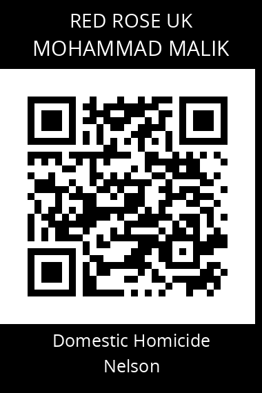QR code for mohammad-malik