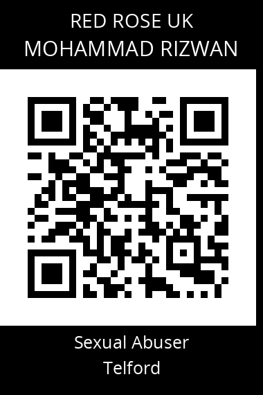 QR code for mohammad-rizwan
