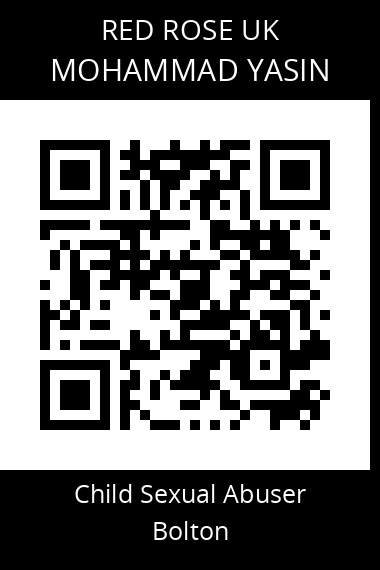 QR code for mohammad-yasin