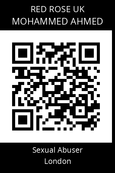 QR code for mohammed-ahmed-1