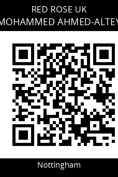 QR code for mohammed-ahmed-altey