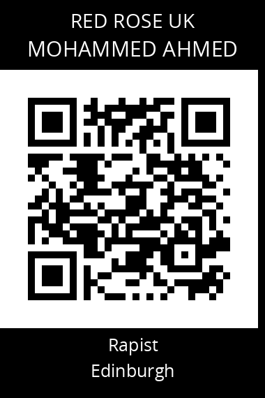 QR code for mohammed-ahmed