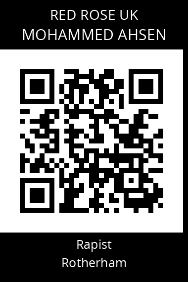 QR code for mohammed-ahsen