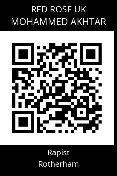 QR code for mohammed-akhtar