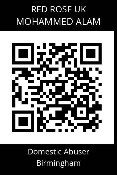 QR code for mohammed-alam