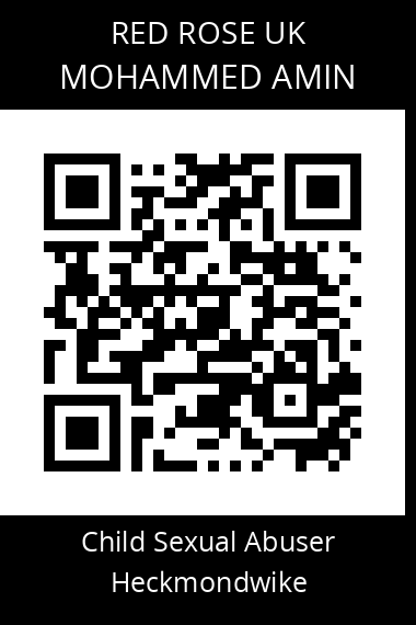 QR code for mohammed-amin-1