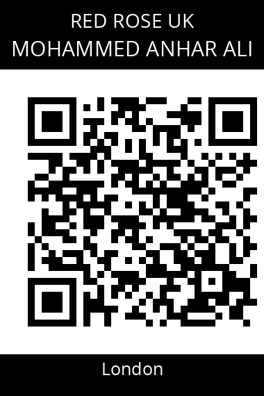 QR code for mohammed-anhar-ali