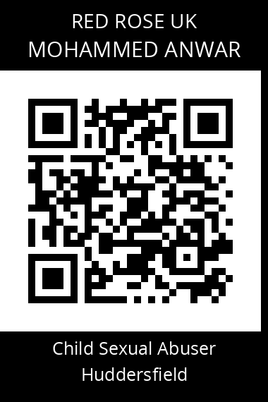 QR code for mohammed-anwar