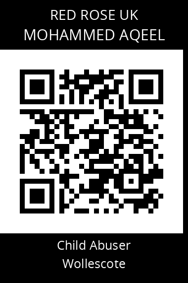 QR code for mohammed-aqeel