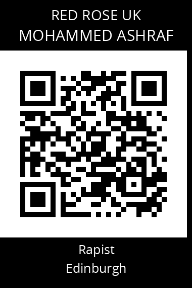 QR code for mohammed-ashraf