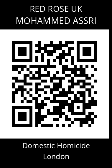 QR code for mohammed-assri