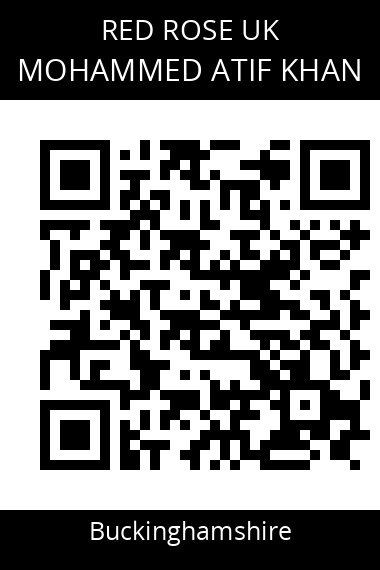 QR code for mohammed-atif-khan