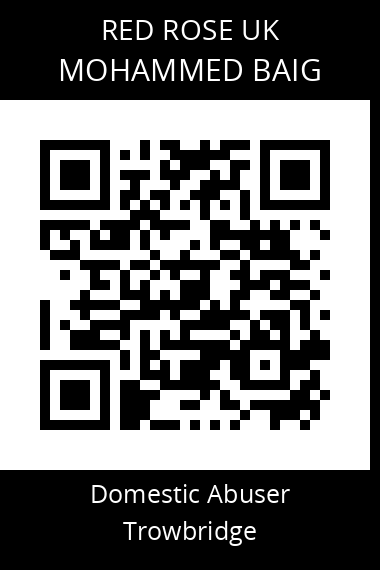 QR code for mohammed-baig