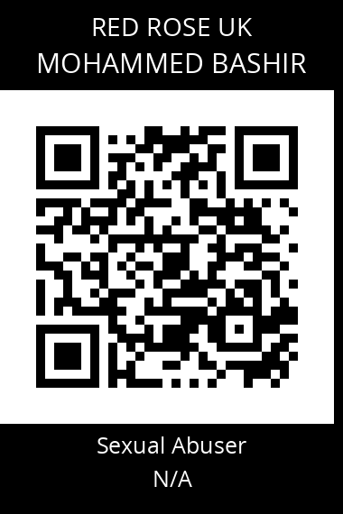 QR code for mohammed-bashir