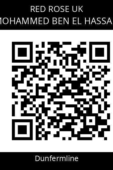 QR code for mohammed-ben-el-hassan