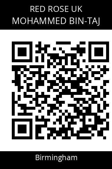 QR code for mohammed-bin-taj-onqfvm
